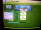Drop Out (Oni) AAA