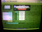 Dynamite Rave (B4 Za Beat Mix) AAA