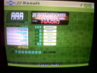 Dynamite Rave ~Down Bird SOTA Mix~ AAA