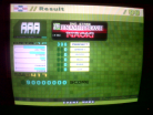 Dynamite Rave (Heavy) AAA