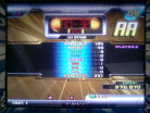 tatsuya_ddrsn2_am3p