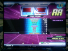 tatsuya_ddrsn2_kakumei