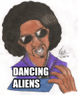 dancing aliens.jpg