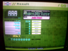 Share My Love AAA