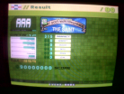 Saint Goes Marching (Remix) AAA