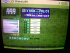 Rhythm and Police (K.O.G G3 Mix) AAA