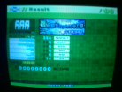Destiny Lovers AAA