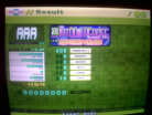 Cartoon Heros (Speedy Mix) AAA