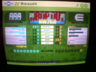 Drop Out AAA
