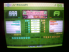 Lovin You ~Rob Searle Club Mix~ AAA