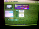 Electro Tuned (the SubS Mix) AAA