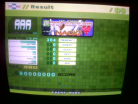 Burnin' The Floor (MoMo Mix) AAA