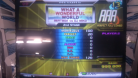 WHAT A WONDERFUL WORLD [DP BASIC]