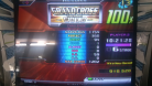 GRAND CROSS version GOLD