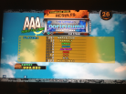 Kon - Pororizumu (Expert) PFC AAA on DDR X (North America)