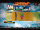 Kon - dazzle (Expert) PFC AAA on DDR X (North America)