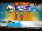 Kon - Tracers (4Beat Remix) (Expert) PFC AAA on DDR X (North America)