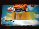Kon - Take A Chance (Expert) PFC AAA on DDR X (North America)