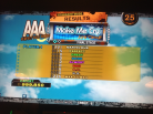 Kon - Make Me Cry (Expert) PFC AAA on DDR X (North America)