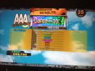 Kon - Dance Floor (Expert) PFC AAA on DDR X (North America)