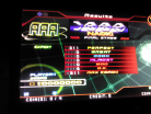 1998 passed