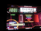 sync ~for extreme~