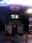 DanceDanceRevolution SuperNova