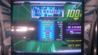 D style SINGLE