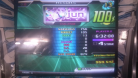 Jun SINGLE
