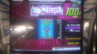 Jun DOUBLE