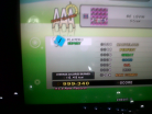 IMG-20120626-00125.jpg