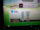 IMG-20120404-00064.jpg