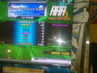 15032011003.jpg