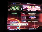 華爛漫 -Flowers- (Expert)