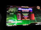 Brilliant 2 U (Expert)