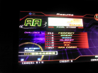 Still in my Heart -momo mix- (Expert)