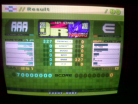 D2R AAA.jpg