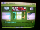 DAIKENKAI AAA.jpg