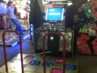 Fun Houses DDR Megamix