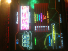 LOVE LOVE SUGAR - AAA