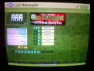 Do It Right AAA.jpg