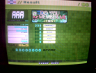 Do You Remeber Me AAA.jpg
