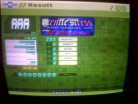 Gentle Stress ~AMD Sexual Mix~ AAA.jpg