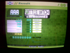Little Bitch (Heavy) AAA.jpg
