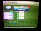 Somewhere Over The Rainbow AAA.jpg