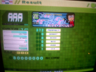 Speed Over Beethoven AAA.jpg