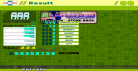 Let The Beat Hit Em! ~Classic R&B Style~ 6-13-12.png