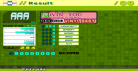 LOVIN' YOU ~ROB SEARLE CLUB MIX~ 8-22-12.png
