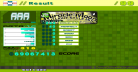 Miracle Moon ~L.E.D. LIGHT STYLE MIX~ 6-11-12.png