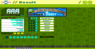 SAINT GOES MARCHING (REMIX) 8-24-12.png